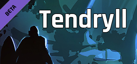 Tendryll Playtest Cheat Engine/CT