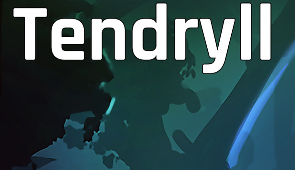 Thumbnail 0
