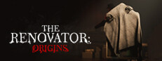 The Renovator: Origins on Steam