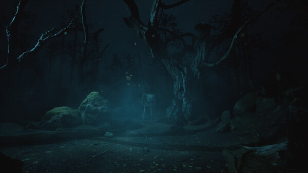 The Renovator: Origins screenshot 5