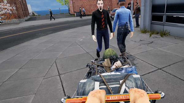 Thumbnail 0