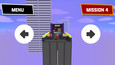 Screenshot #6