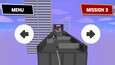 Screenshot #5