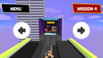 Screenshot #4