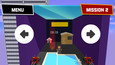 Screenshot #1