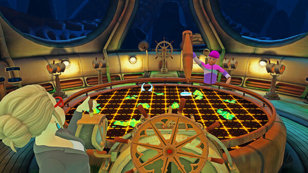 Thumbnail 7
