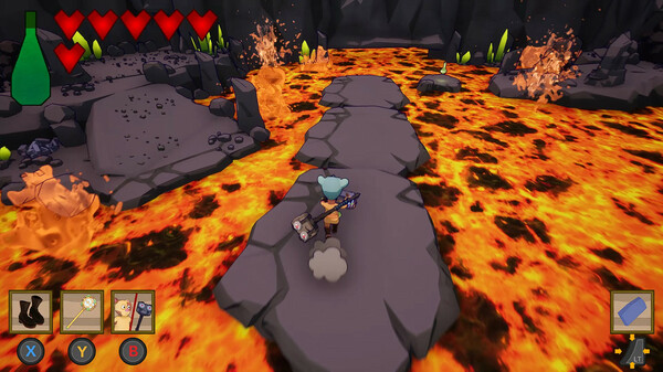 Thumbnail 21