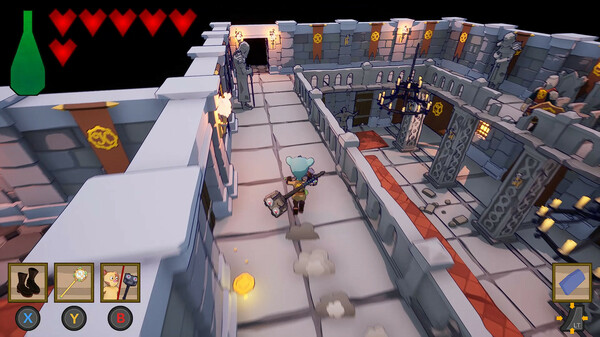 Thumbnail 25
