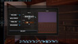 Screenshot #6