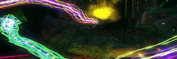 Visionarium 2 - The Descent video 1
