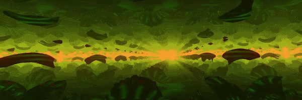Visionarium 2 - The Descent video 2