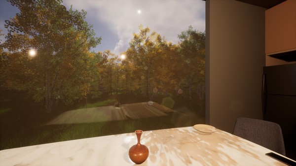 Screenshot z STAY ALIVE Screenshot z STAY ALIVE