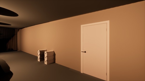 Screenshot z STAY ALIVE Screenshot z STAY ALIVE