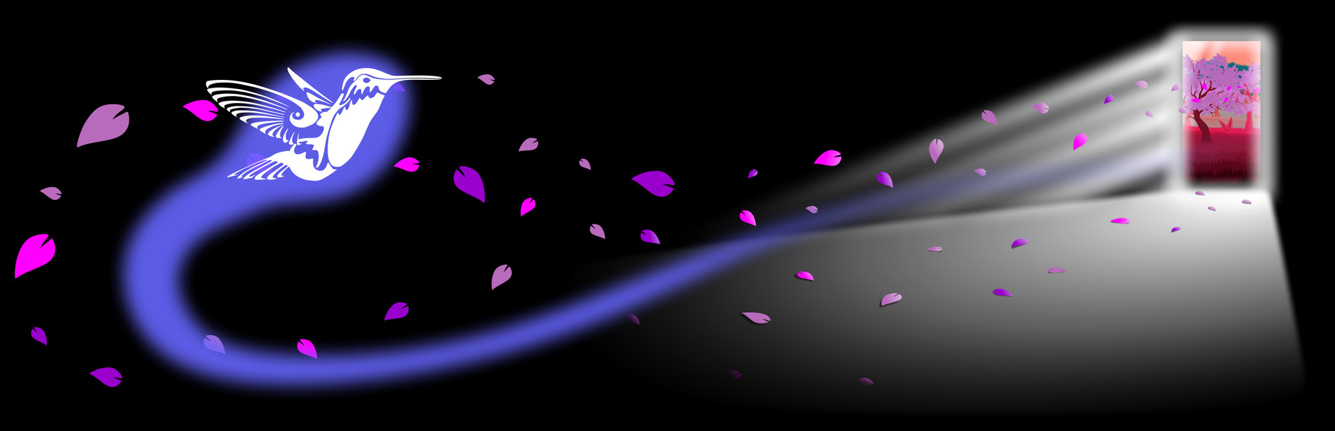 Spiriat
