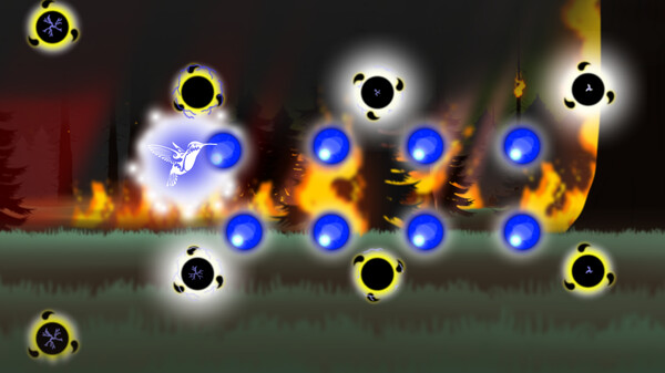 Thumbnail 10