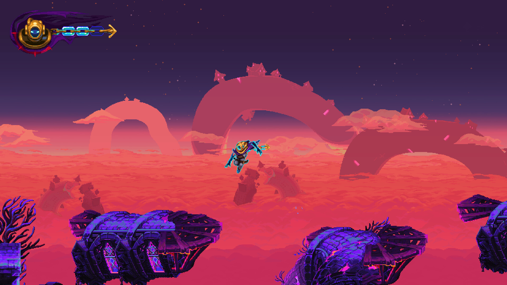 Being and Becoming screenshot #8