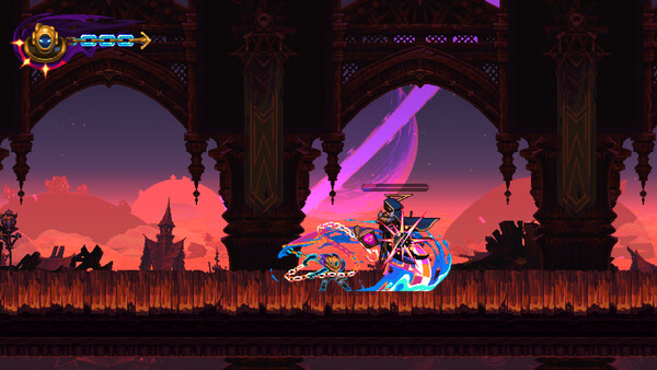 Screenshot media