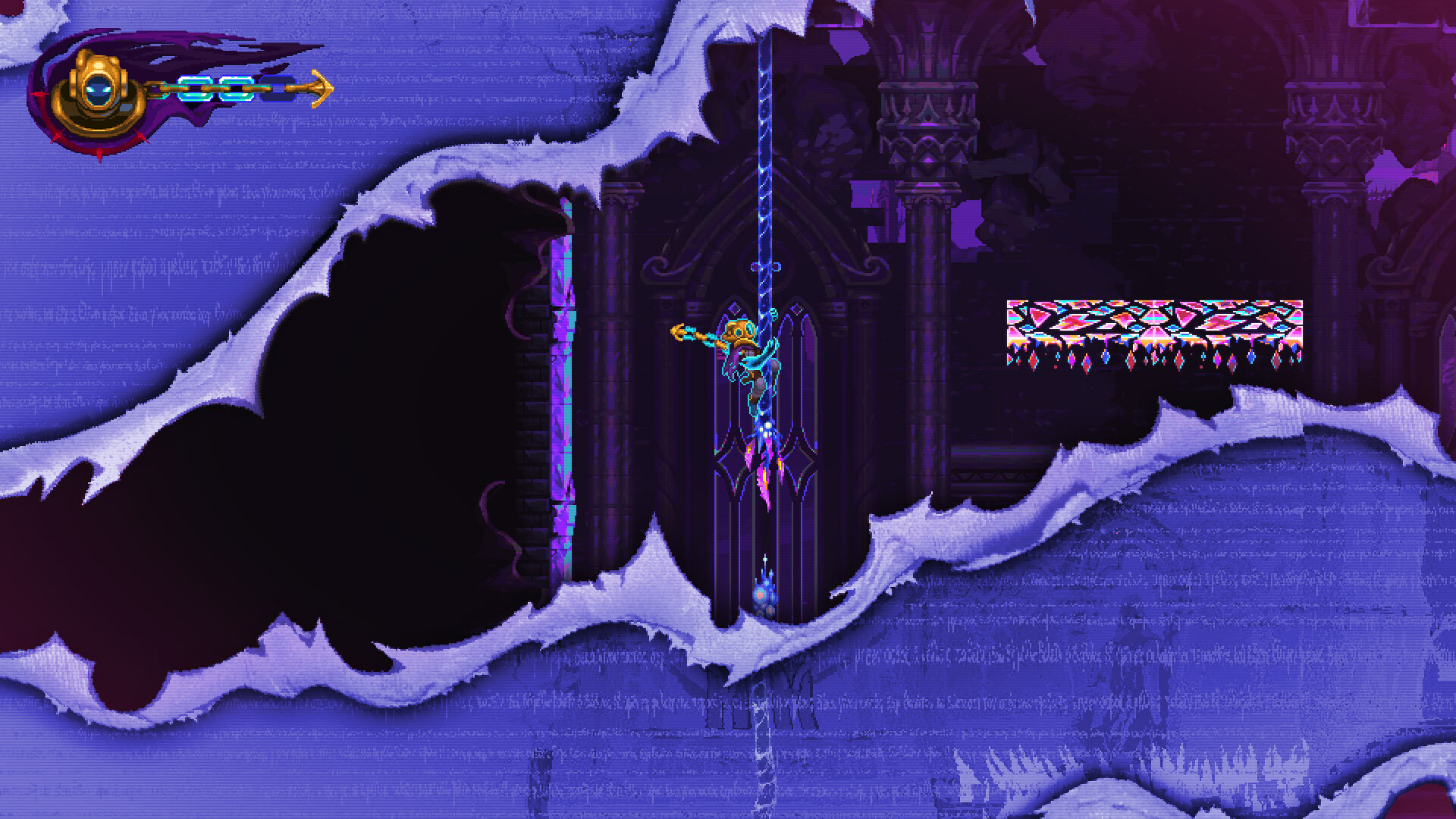 Being and Becoming screenshot #7