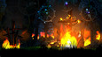 Screenshot #2