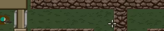 Path Of Destruction video 1