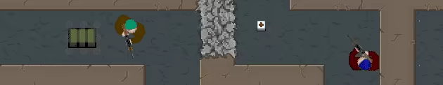 Path Of Destruction video 5