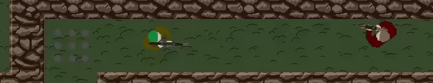 Path Of Destruction video 4