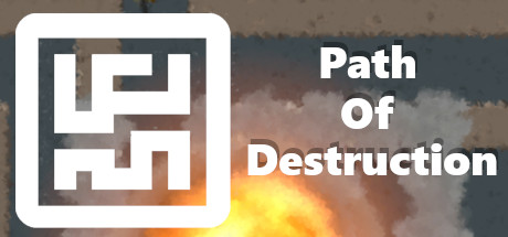 Path Of Destruction Cheat Engine/CT