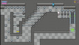 Screenshot #5