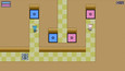 Screenshot #3