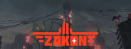 zakon