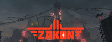 zakon
