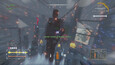 Screenshot #11