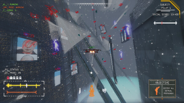 Screenshot 18