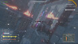 Screenshot #6