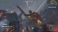 Screenshot #14