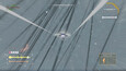 Screenshot #16