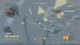 Screenshot #5