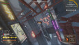 Screenshot #1