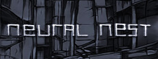Neural Nest