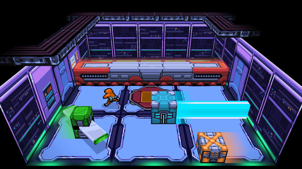 screenshot6