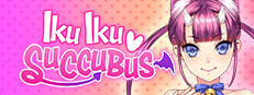 Iku Iku Succubus