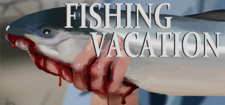 Fishing Vacation Cheat Engine/CT