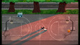 Screenshot #1