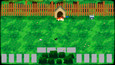 Screenshot #5