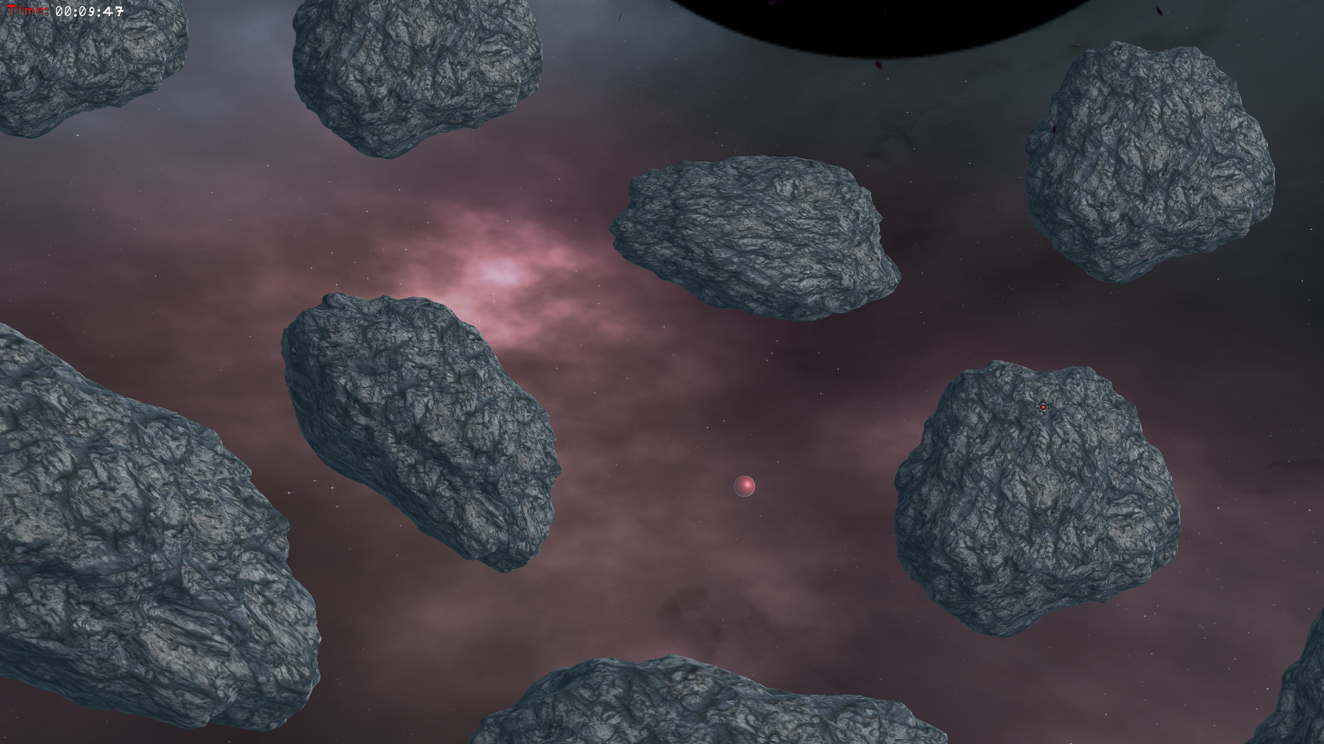 Ball Pain screenshot #14