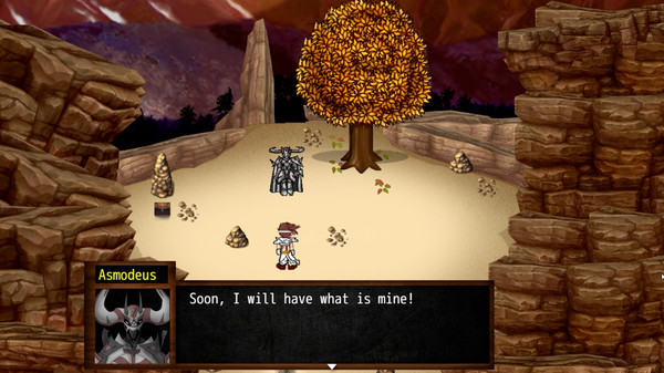 Order from Caos 2 screenshot 27