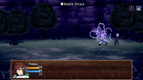 Order from Caos 2 screenshot 26
