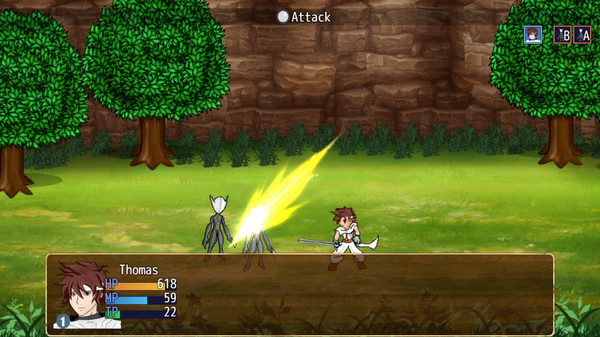 Order from Caos 2 screenshot 29