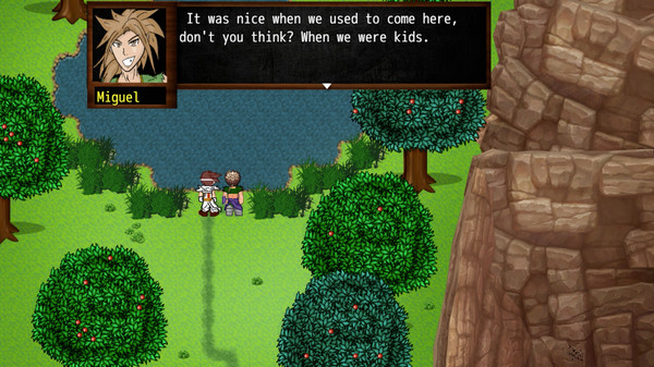 Screenshot 8