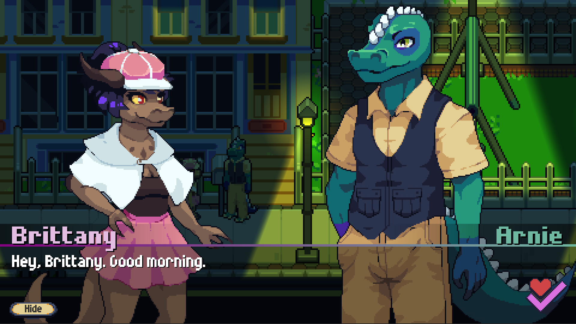 Screenshot 11 of 11